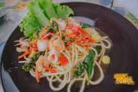 🔆ลับแลคาเฟ่  คาเฟ่ลับๆ จ.นครนายก