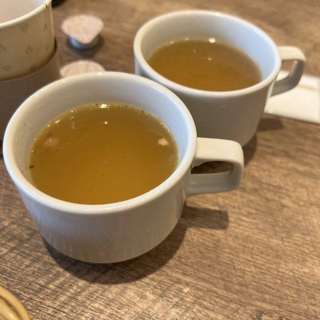 麵包放題-ANTIQUE麵包店(福岡天神店)