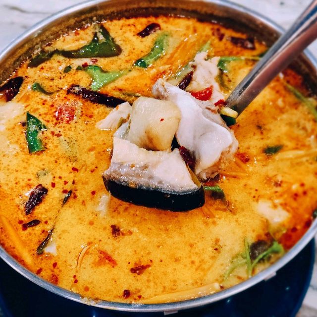 ร้านเด็ดเมืองราชบุรี
