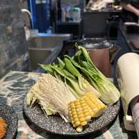 尖沙咀｜高級餐廳｜生蠔，生啤，清酒都是任飲？任食？