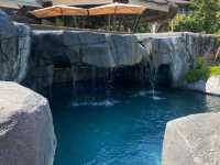 TreeHouse Villas