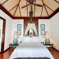 Four Seasons Resort Koh Samui