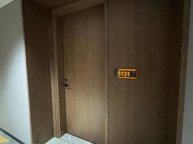 令我心思思的超高質酒店｜性價比超級高
