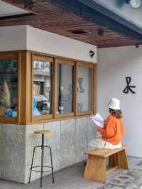 山形旅グルメ情報