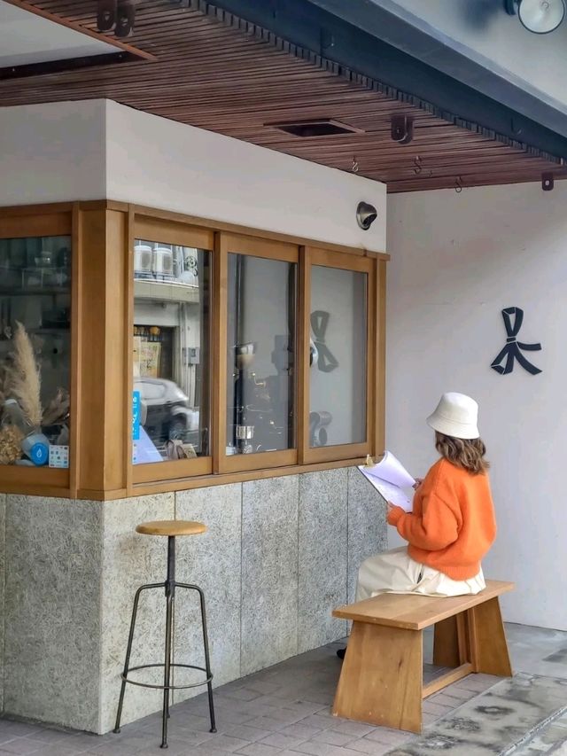 山形旅グルメ情報