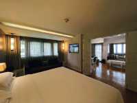 Sheraton Samui Resort 