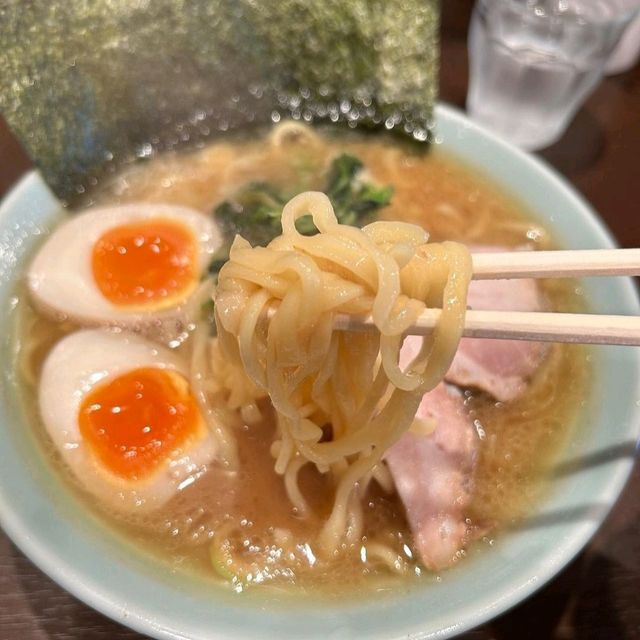 【東京都/大田区】いずみ家 【東京都/大田区】いずみ家