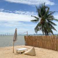 Creamii Cafe Beach Pattaya