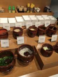 一次過滿足哂🇯🇵兩種願望