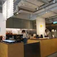 黃埔人氣甜品 @ SWEET SCAFT