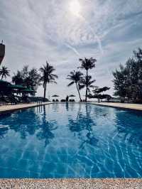 Hidden Gem in Langkawi ✨