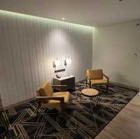 4P Batam Suite!