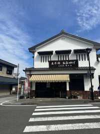 《愛知旅行》 おすすめ観光スポット🚩香嵐渓!