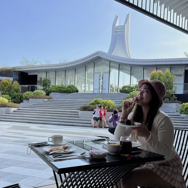 西貢WM hotel 人寵共享生日派對