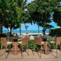 รีสอร์ทหรู Layana Resort & Spa เกาะลันตา