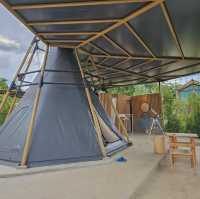 The X10 Private Pool Villa and Resort khao yai 