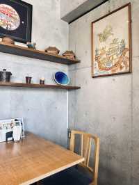 日本｜  品嚐沖繩傳統泡泡茶 Bukubuku茶🫧