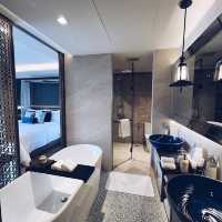 โรงแรม Maladee Rendezvous นิยามความสุข แบบไฉไล 