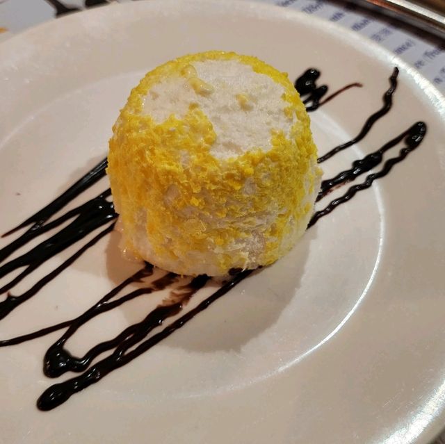 抵食生蠔，性價比高