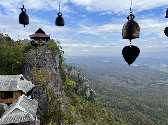 วัดเฉลิมพระเกียรติ (วัดพระพุทธบาทสุทธาวาส)