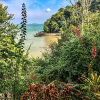 Railay Great View Resort and Spa