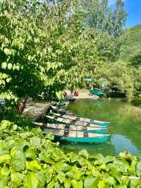 ์ฌ๊ธฐ ๊ฒฝ์ฃผ ๋ง์...?? ๐๐