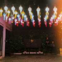 My Chiang Mai Hotel-De Lanna