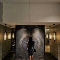 Wagyu Steakhouse