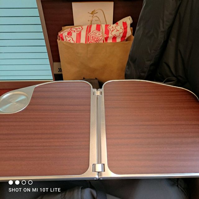 名鉄特級超豪華列車