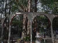 Vanvela Cafe’ & Space คาเฟ่สไตล์ Loft ปูนเปลือย