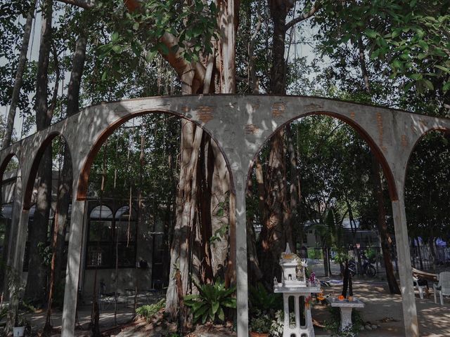 Vanvela Cafe’ & Space คาเฟ่สไตล์ Loft ปูนเปลือย