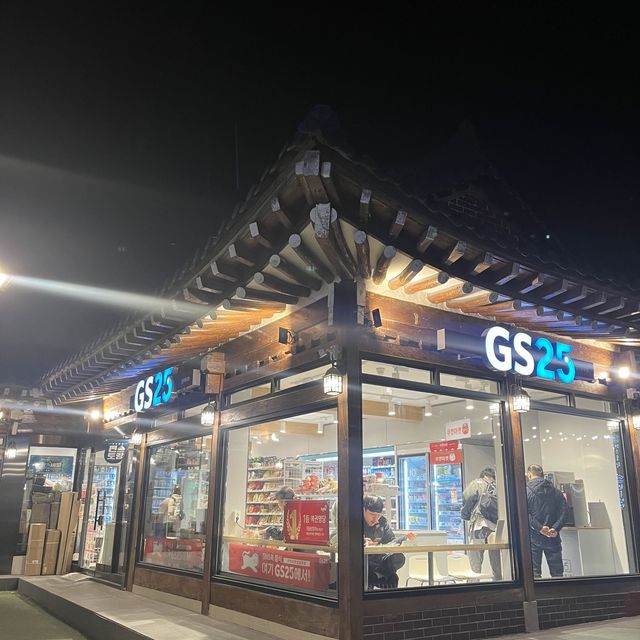 경주 플라비우스