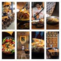 พังงา ปักหมุด 9 ร้านอาหารอร่อย