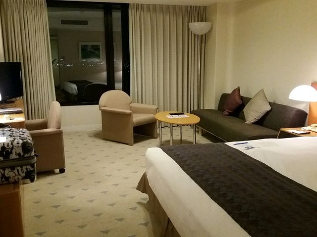 大津宇治奈良之行