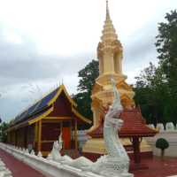 💡งดงามพุทธศิลป์ล้านนา