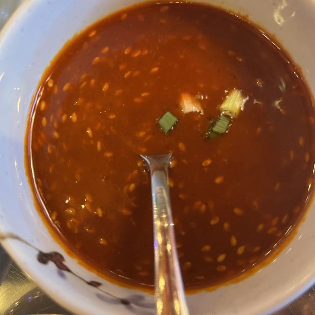 『꺼꾸잽이 초장집 신촌점🐟🍲 』IN新村駅🚉Soul🇰🇷