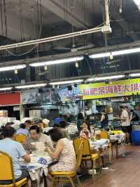 《小炒二人成行》