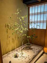 壽喜燒 伊勢熊｜席前壽喜燒料理專門店🇯🇵嘆極上和牛配獨門醬汁