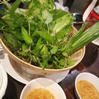 amsun อาหารเวียดนาม​