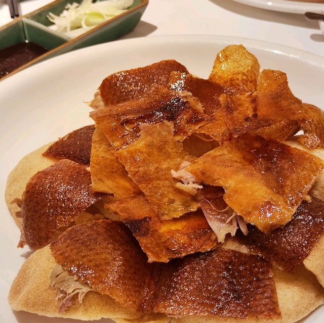 浮誇 華麗 Wow 樂游游！