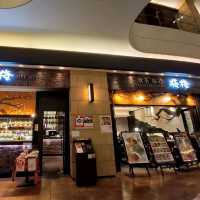 【東京 赤坂】赤坂Biz タワーで美味しい食事を✨✨
