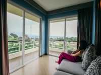 Sala@Huahin ที่พักงบประหยัด ใจกลางเมืองหัวหิน