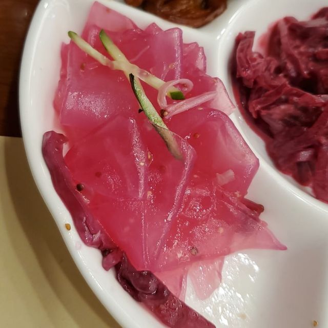 鑽石山南蓮園池 ，龍門樓-志蓮素齋