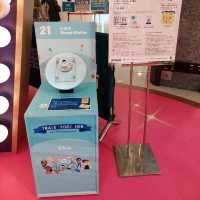 荷里活廣場