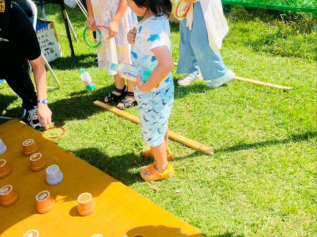 【子ども大はしゃぎ】淡路島の散歩