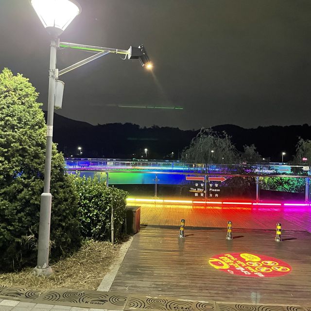 인천 야경 보기 좋은 곳