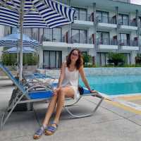 SEA BED GRAND HOTEL PHUKET