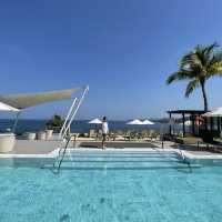  Cape Sienna Phuket Hotel 