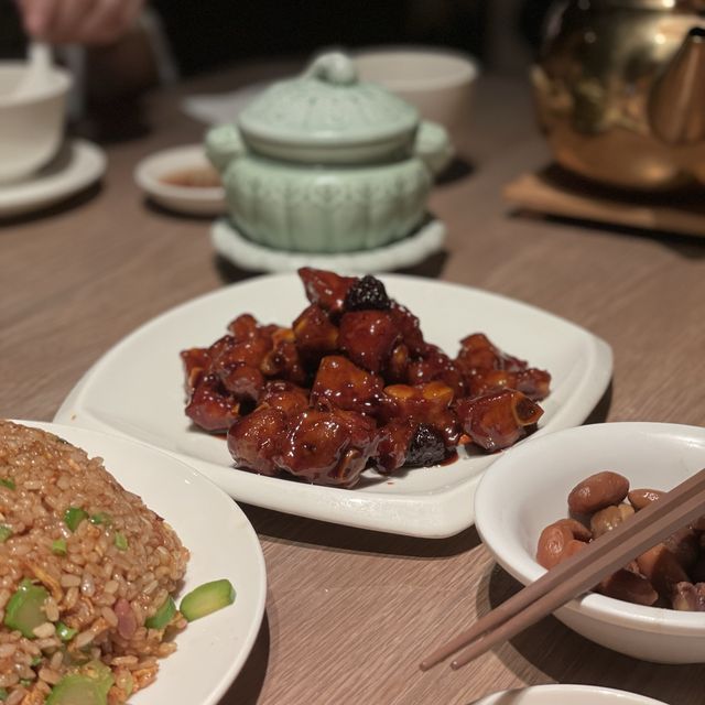 香港銅鑼灣｜中秋皇朝盛宴嘅8色小籠包🥮