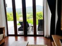 ภูริ ปาย วิลล่า 
